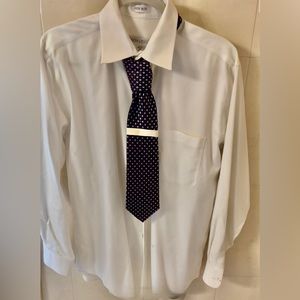 Michael Kors Neck Tie